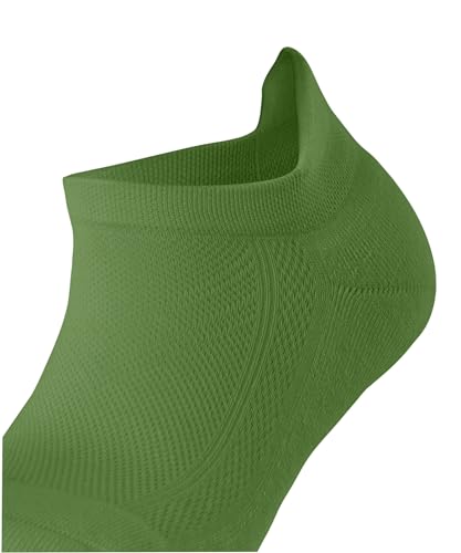 Image of FALKE Women's Cool Kick Sneaker Socks, Breathable, Cooling, Ankle, 1 Pair