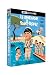 Produktbild Le gendarme de saint-tropez 4k ultra hd [Blu-ray] [FR Import]