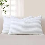 cojin blanco zara home Acabado: El delicado cierre oculto proporciona un aspecto elegante. Fácil para inserciones y reemplazos. Y este diseño evita la abrasión en la piel o el sofá causada por la cremallera expuesta, adecuado para el uso diario de niños y mascotas
