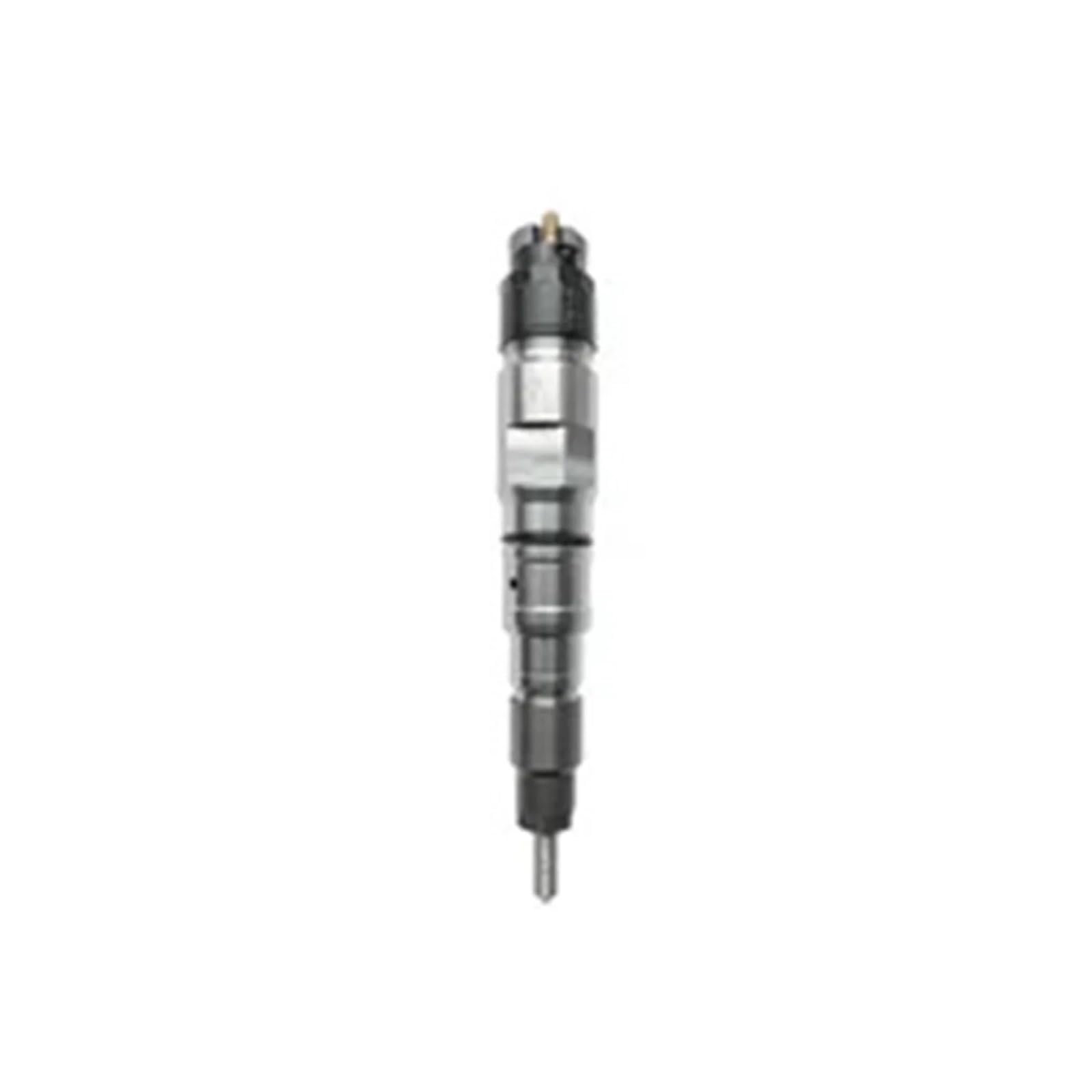 Ugello Iniettore Ugello dell'iniettore di carburante per motori per Cummins ISLe Eu3 0445120304 5272937 5283275 riparazione