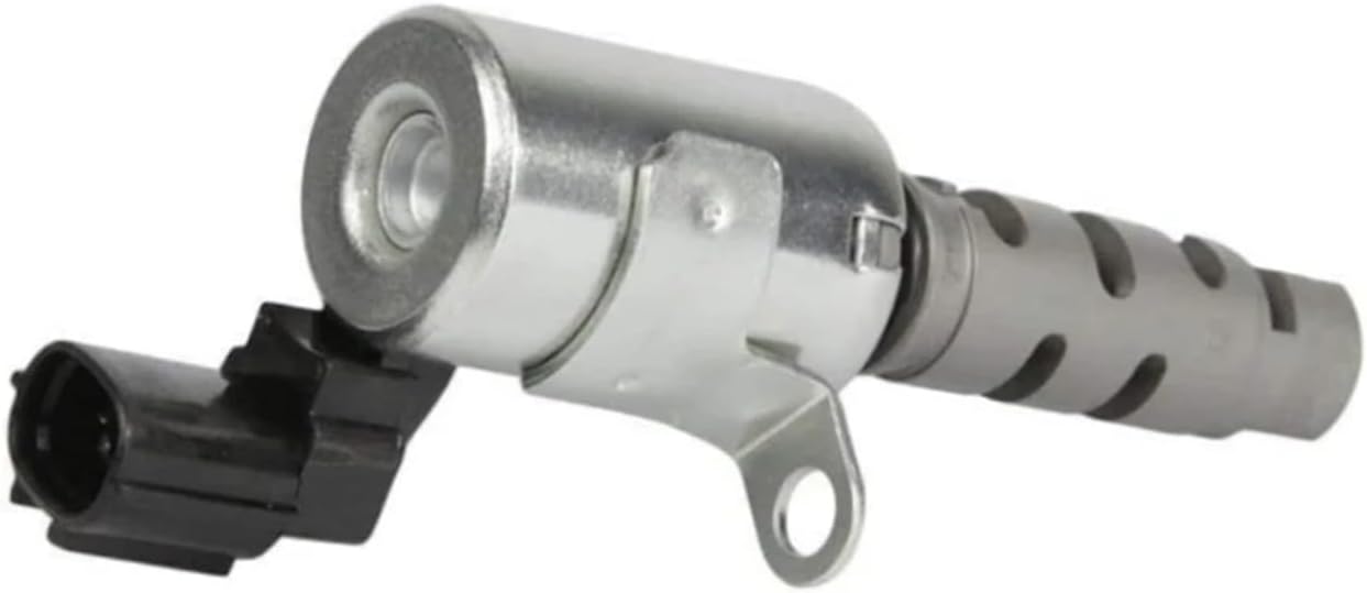 1533021011 15330-21011 15330-21010 15330-21020 VVT Oil Control Valve Variable Timing Solenoid Compatible Forr Toyota Yaris Echo Prius Fit For Scion Engine Kits