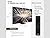 Samsung 75-Inch Class QLED 8K QN800D Series Mini LED, Neo Quantum HDR Smart TV w/Dolby Atmos, Object Tracking Sound+, AI Motion Enhancer, Real Depth Enhancer Pro, Alexa Built-in (QN75QN800D, 2024)