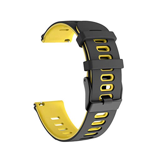 X}[gEHb`pxgErvohEHUAWEI WATCH GT3p oh 42mm xg VR oh20mm t@[EFCEHb` GT3 Xgoh/oh/xg \tgoh VRoh t@[EFCEHb`[G