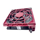 server hp proliant ml350p gen8 12 V CC, 5 A BestParts Ventilateur de refroidissement compatible avec serveur tour HPE ProLiant ML350 G11 Gen11