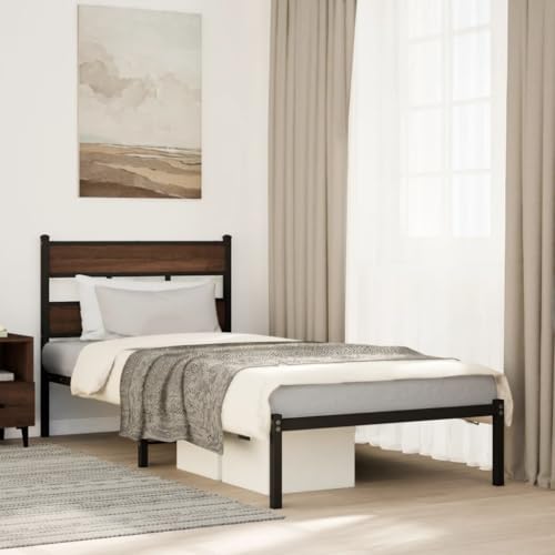 Divan Cama Marca Gecheer
