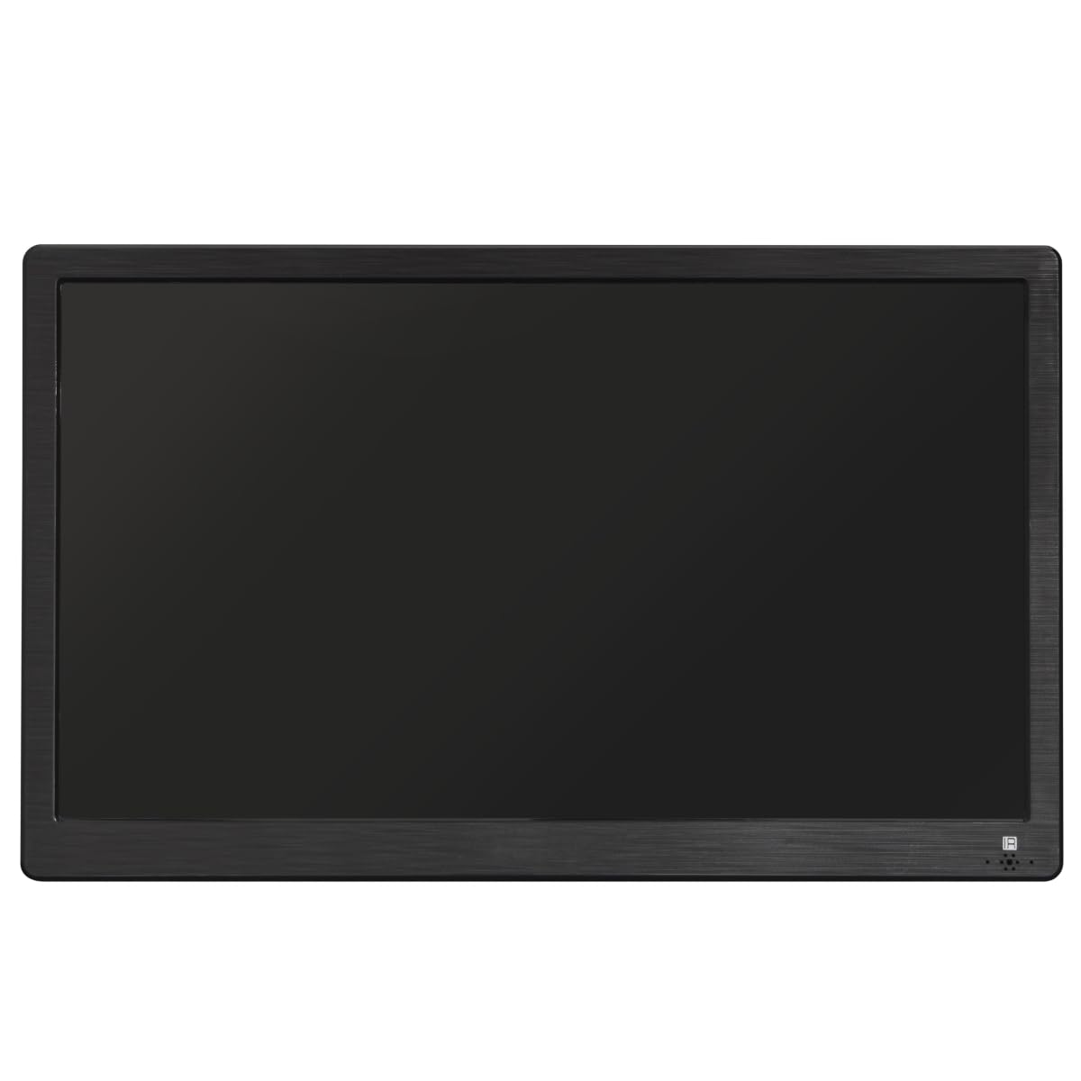 Amazon | OVER TIME 14インチ録画機能付き ポータブルTV | ポータブル