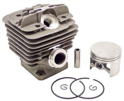 Adorih 48mm MS360 Cylinder Piston Kit for Stihl Chainsaws