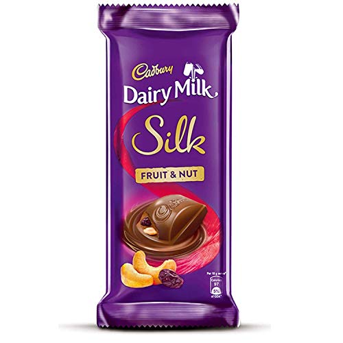 Top 10 Cadbury Chocolate Bars Of 2020 Best Reviews Guide