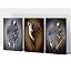 3d Art06