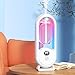 Imagen de Nudorpn Humidificador de ambiente digital