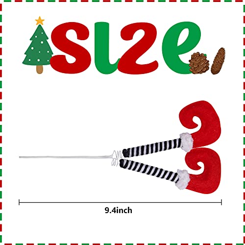 Accesorios, Video On Demand Imagen adicional