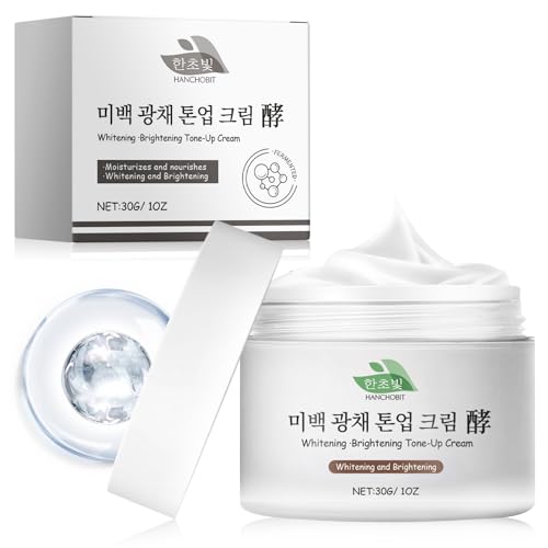 Crema de día antiedad, crema hidratante para el cuidado de la piel, crema facial antiarrugas, crema blanqueadora para mujeres y hombres contra arrugas, crema ligera para el cuidado facial