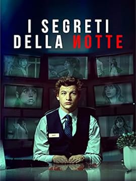 I segreti della notte