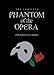 The Phantom of the Opera 25th Anniversary Edition: UK Trade Edition