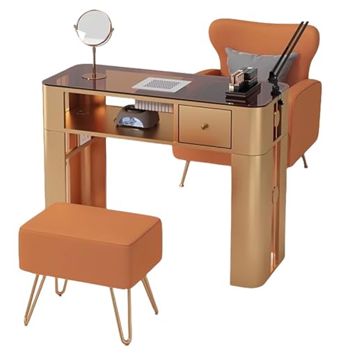 TT-YEB(X) ꂽKXlCe[uA܃pE_[RN^[ṽlCe[uA|[^u_uC[lCe[uA^t[lC[NXe[VAr[eB[Te[u,Bl100cm