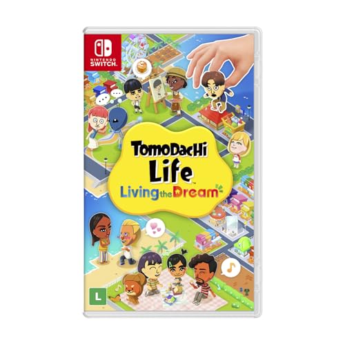 Jogos de videogame