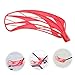 Happyyami Street Hockey Replacement Inline Hockey Stick for Various Sports Enhanced for Beginners Right-Handed Design