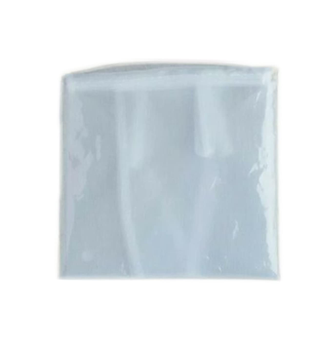 Vsorce4u 1 x 30cm Jelly Bag Strainer - Reusable Jam Jellies Soup Preserving Straining Bag