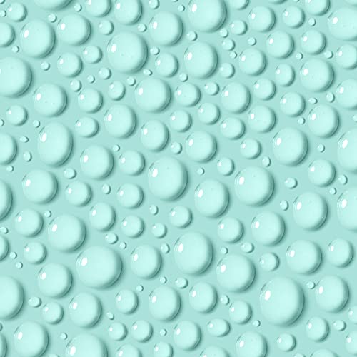 Isle of Paradise Self Tanning Oil Mist - Color Correcting Self Tan Spray, Vegan, Cruelty Free, 6.76