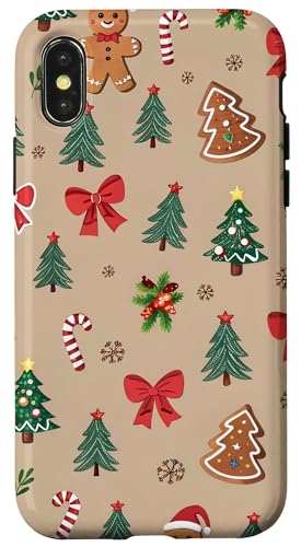 NX}X WW[ubhc[ T^ NbL[ LfBP[ 킢 X}zP[X iPhone X/XS p