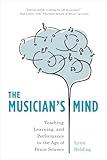 The Musician's Mind