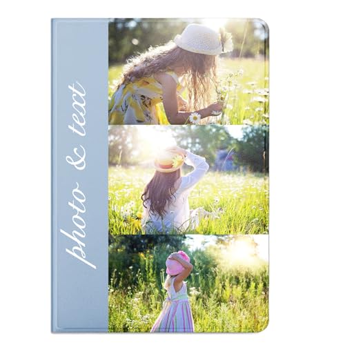 Hülle Für Xiaomi Mi Pad 5 / Pad 5 Pro – PU-Leder Case Mit Standfunktion