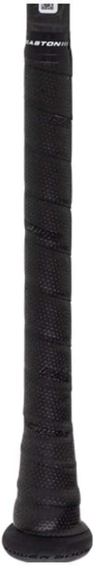 Easton 2025 | Split Baseball Bat | BBCOR | -3 Drop | 2 5/8" Barrel | 2 Pc. Hybrid