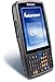 Intermec CN51AN1KCF1W1000 CN51 Handheld Mobile Computer