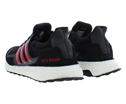 Image of Adidas Womens Courtflash Pickleball