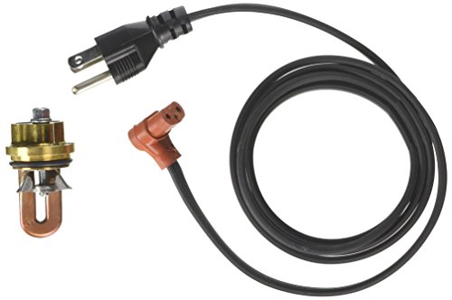Zerostart 310-0099 Engine Block Heater