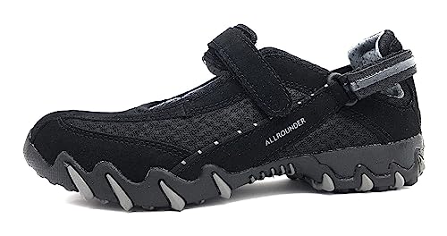 Allrounder by Mephisto Adult Master-Artikel NIRO (P2007637) sonstige Gr. 39