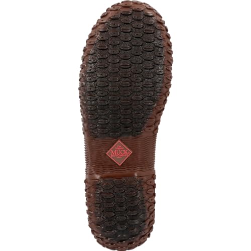 Image of MUCK Women's Originals Ankle Boot