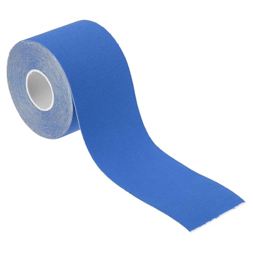 PATIKIL 5 M x 5 cm GAAt[ve[v AX`bNe[v S ~߃O bve[v KO X|[ce[v bsOGNTTCY ̑p u[