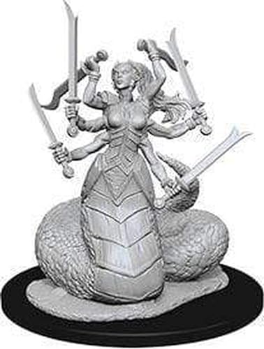 WizKids Nolzur's Marvelous ���h���~�j:�}�����X