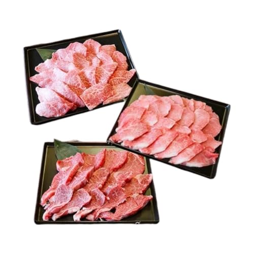 焼肉マルイ 飛騨牛BBQセット 約1.5kg セット カルビ ヒレ肉 モモ肉 お肉 肉 お家で簡単 本格 国産 国産牛 牛 牛肉 和牛 秘伝のたれ タレ付き 焼くだけ簡単 お取り寄せグルメ 岐阜県 安八町