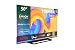 Produktbild Toshiba 50UF3F63DAE 4K UHD Smart Fire TV 50 Zoll (Ultra HD, HDR10, Alexa Sprachsteuerung, Bluetooth, Airplay)