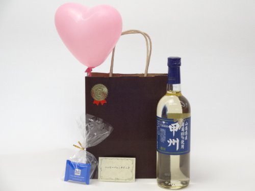 a DZbg YCZbg(VC RY100gp h bB 720ml cbBCi[(R))bZ[WJ[h n[gD ~j`Rt