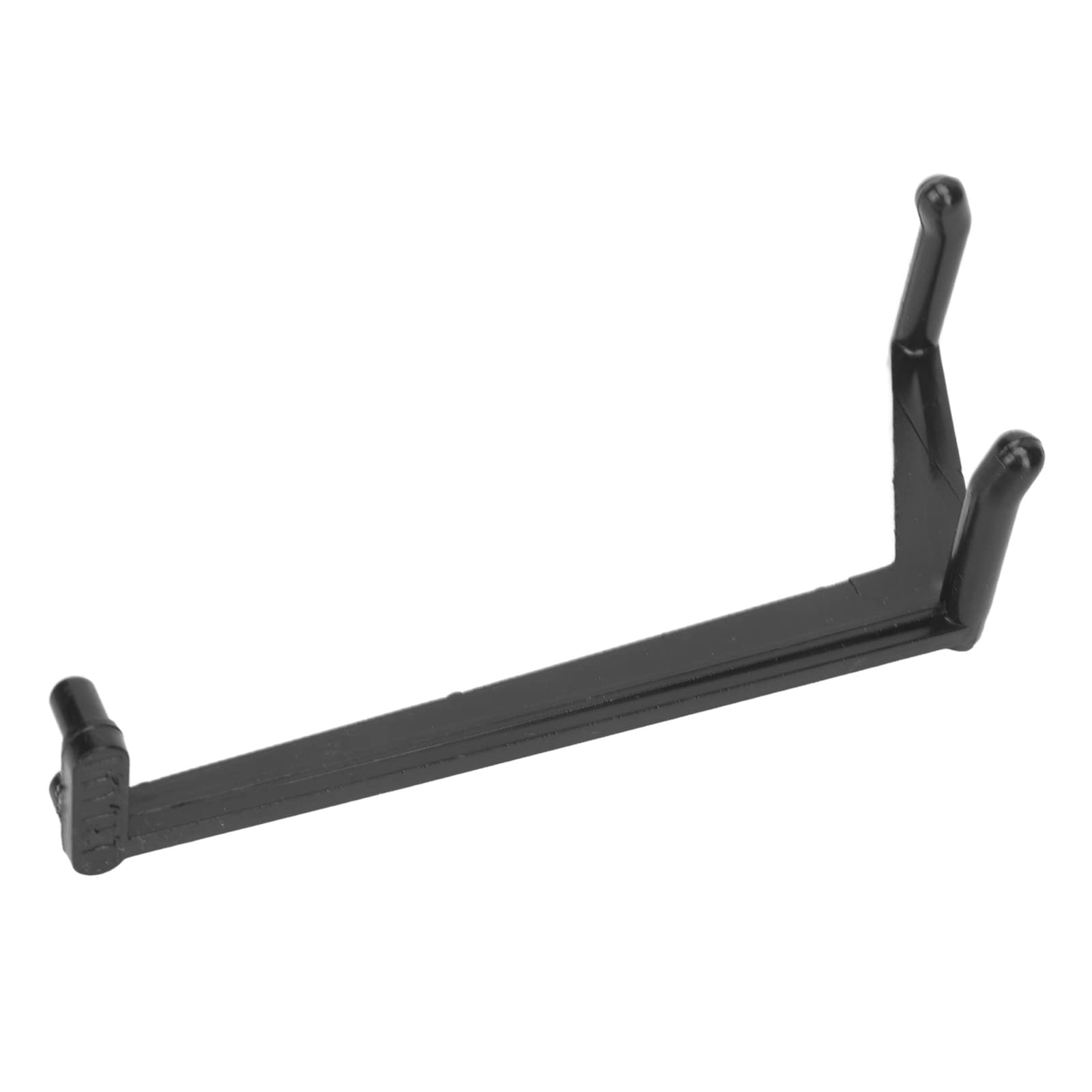 Rozp¨®rki do Ga??zi, 20 Sztuk, Plastikowe Podp¨®rki do Drzew Owocowych, Wysokiej Wytrzyma?o?ci, Odporne na Nacisk
