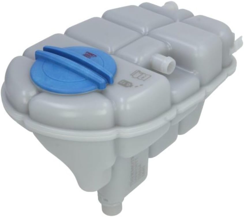 Thermotec DBW026TT Expansion Tank