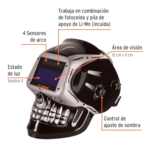 Máscaras de soldar electrónica 26 Imagen adicional