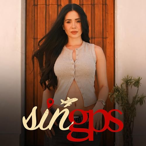 "No quer&iacute;a morir siendo hombre" con Amar Sotomayor