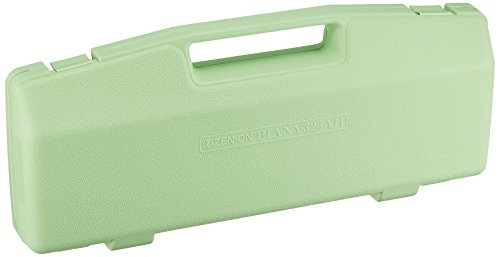 Amazon | ゼンオン 鍵盤ハーモニカ ピアニー用 ハードケースのみ 323AH
