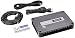 Produktbild Audison bit One Soundprozessor