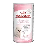 Babycat Milk | Latte in polvere per gattini | 300 g | Dalla nascita allo svezzamento