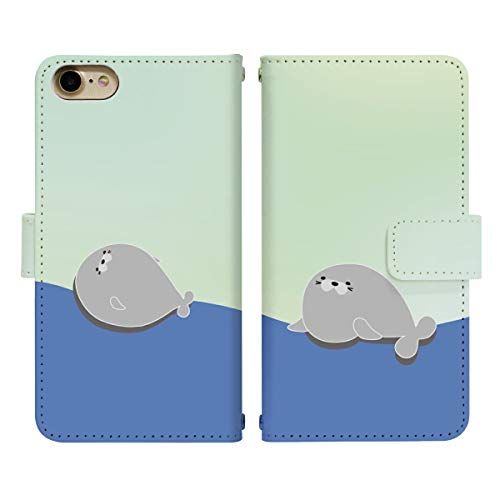 Google Pixel 10 Pro softbank �p �P�[�X �x���g���� �蒠�^ �J�o�[ �X�}�z�P�[�X di808(E) �A�U���V �S�}����� ���� �A�j�}��