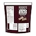 HERSHEY'S Zero Sugar Chocolate Candy Bag, 5.1 oz