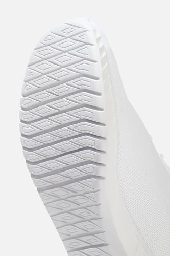 Image of Reebok Mens Rout 2 M Sneaker