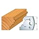 CMT 691.024 tools