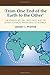 'From One End of the Earth to the Other': The London Bet Din, 1805-1855, and the Jewish Convicts Transported to Australia