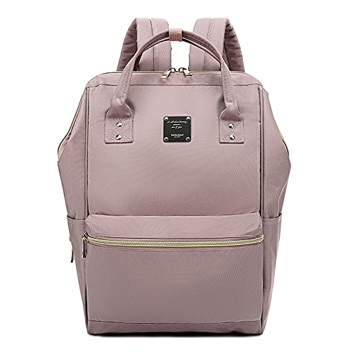 bebear: CASUAL BACKPACK